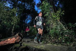 BIB: 
                            <button type="button" onclick="openModal(24809249)" class="btn btn-primary btn-sm float-right btn-popup" data-toggle="modal" data-target=".modal-high-quality">
                        <i class="fas fa-shopping-cart"></i> Add to Cart
                    </button>
                                            <button type="button" onclick="isThisMe(24809249, true)" class="btn btn-success btn-sm float-right btn-popup btn-isme hidden" data-toggle="tooltip" data-placement="bottom" title="นี่คือรูปของคุณใช่ไหม คลิกที่นี่เพื่อเอาเข้าอัลบั้ม">
                        <i class="fas fa-plus"></i> Add to album
                    </button>
                    <button type="button" onclick="isThisMe(24809249, false)" class="btn btn-warning btn-sm float-right btn-popup btn-isnotme hidden">
                        <i class="fas fa-ban"></i> Remove from album
                    </button>